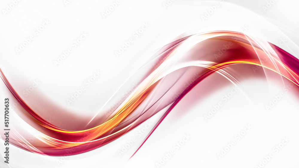Modern Abstract Background Modern Abstract Background