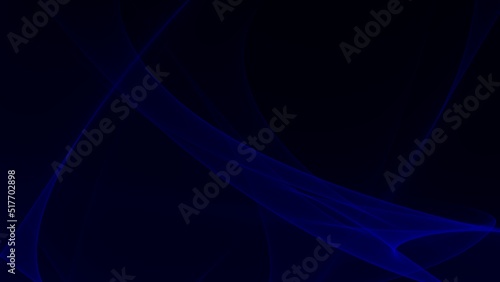 Abstrakter Hintergrund, blau, bleu, 8K hell, dunkel, schwarz, weiß, grau, Strahl, Laser, Nebel, Streifen, Gitter, Quadrat, Verlauf