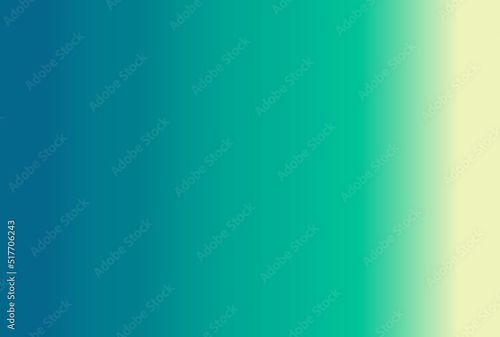 The abstract gradient of multicolored background. Modern vertical design for mobile applications.	