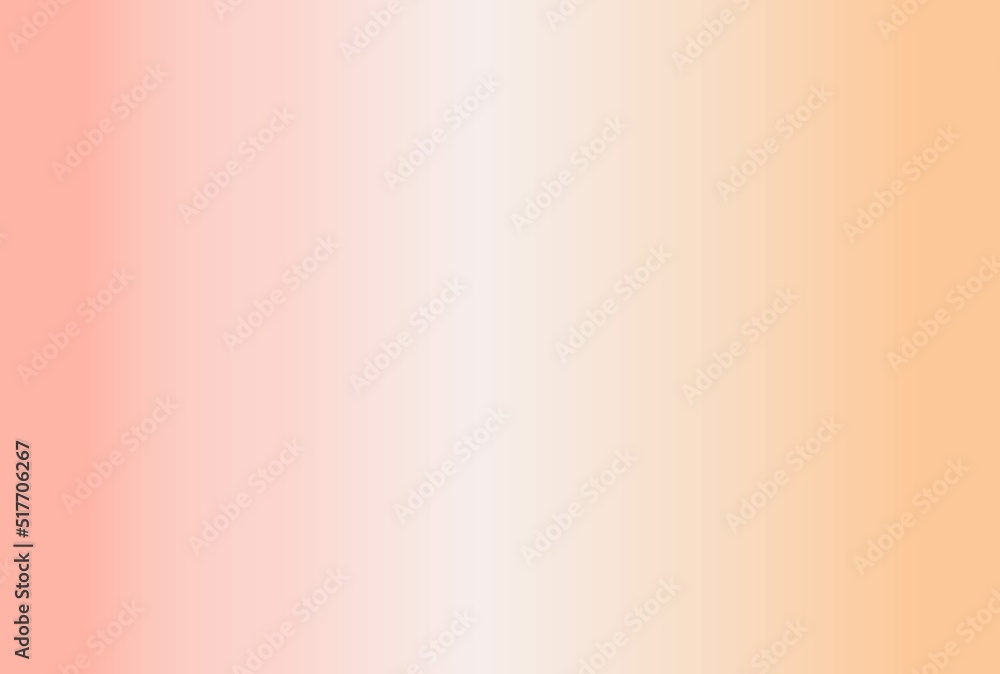 The abstract gradient of multicolored background. Modern vertical design for mobile applications. The abstract gradient of multicolored background. Modern vertical design for mobile applications.