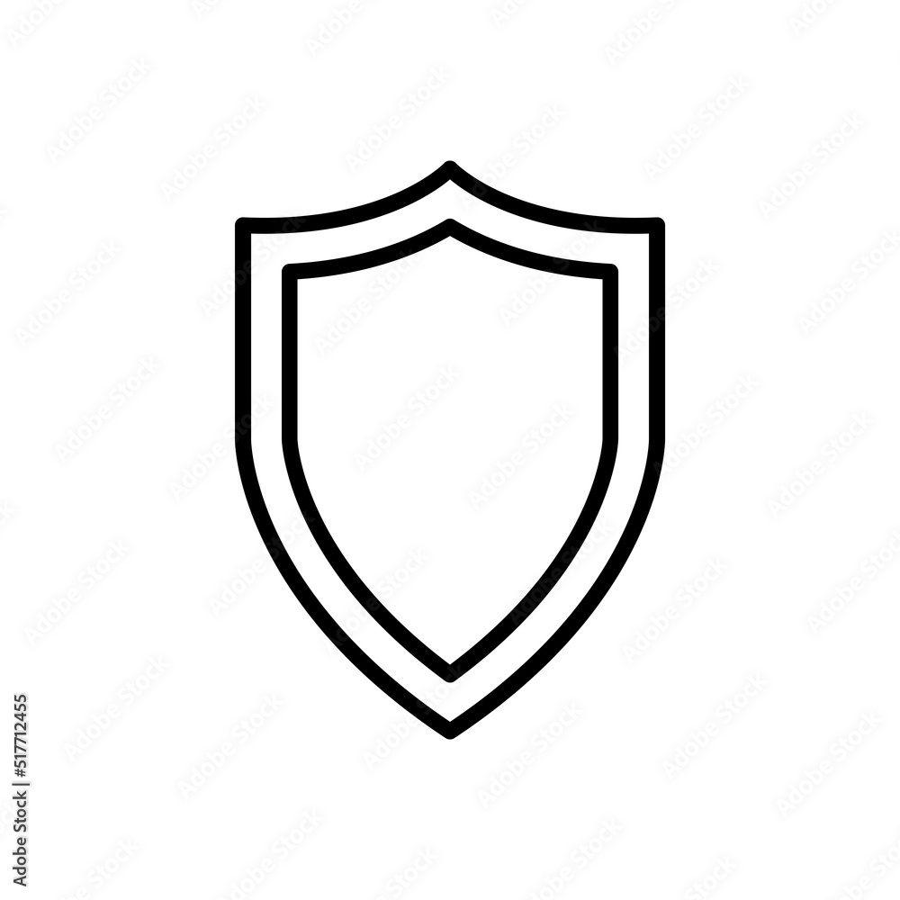 shield flat style trendy stylist simple shield flat style trendy stylist simple