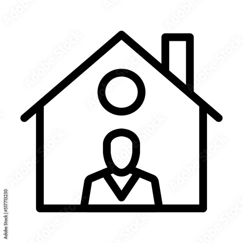 Buyer Icon Design