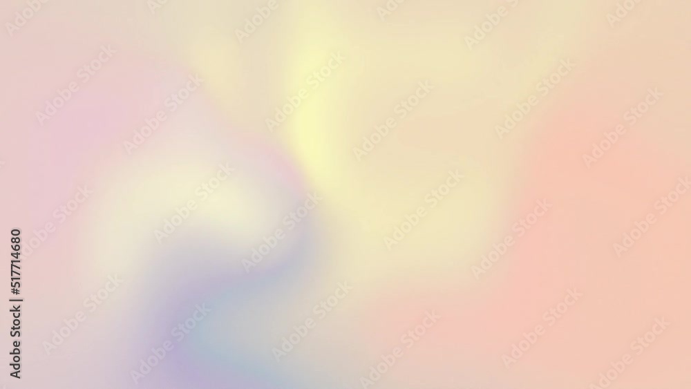 Animated Looping Grainy Gradient Backgrounds Animated Looping Grainy Gradient Backgrounds