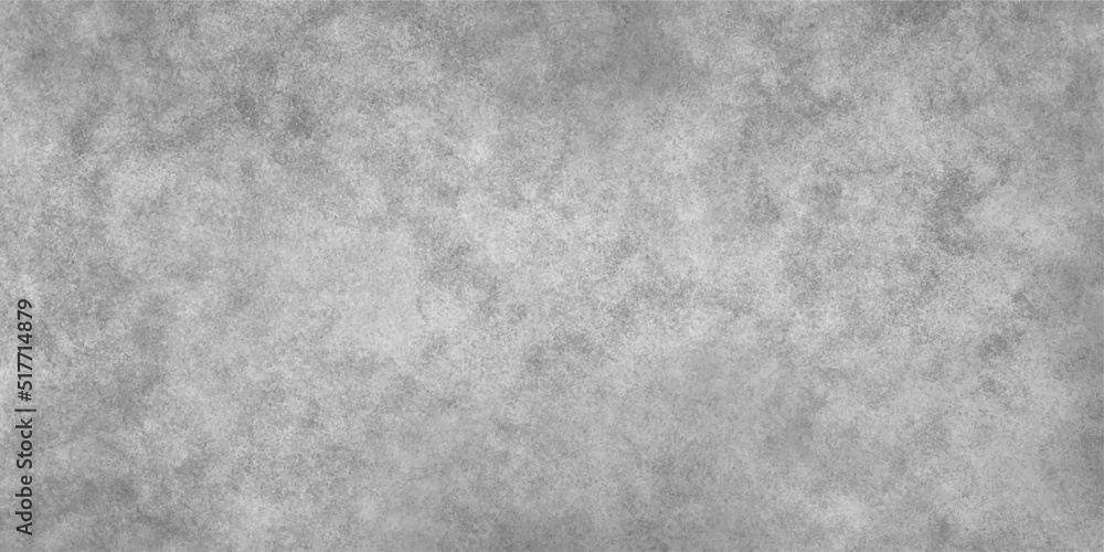Abstract background with white and gray detail texture urban background and wallpaper. paper texture design and cement texture .Seamless pattern marble texture. Grunge texture surface dust and rough. Abstract background with white and gray detail texture urban background and wallpaper. paper texture design and cement texture .Seamless pattern marble texture. Grunge texture surface dust and rough.