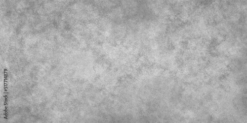 Abstract background with white and gray detail texture urban background and wallpaper. paper texture design and cement texture .Seamless pattern marble texture. Grunge texture surface dust and rough. 