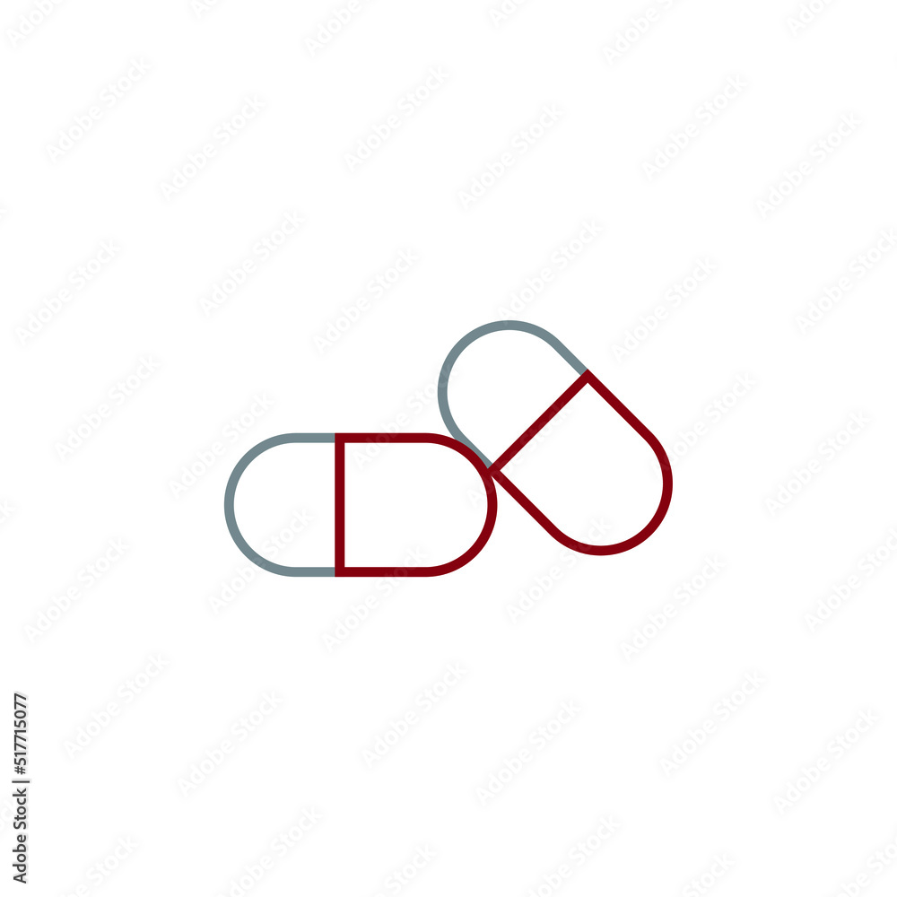 pills vector for website symbol icon presentation pills vector for website symbol icon presentation