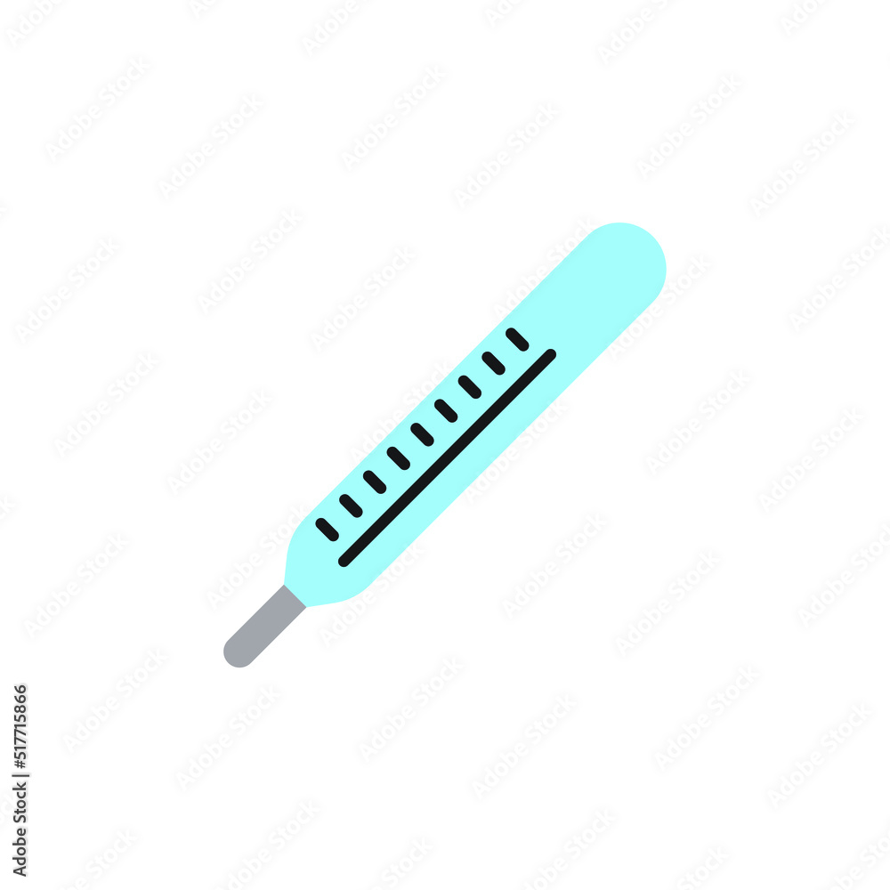 thermometer vector for website symbol icon presentation thermometer vector for website symbol icon presentation