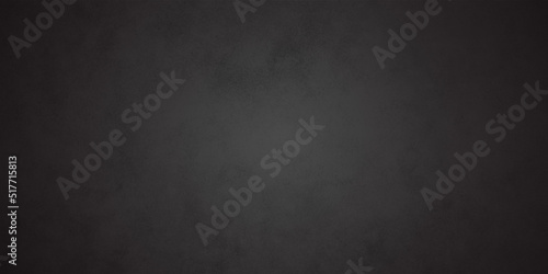 Abstract background with black and grey concrete stone textured wall background .Dark black grunge textured concrete backdrop background. Web backgrounds or brochure backdrop for ads or other graphics