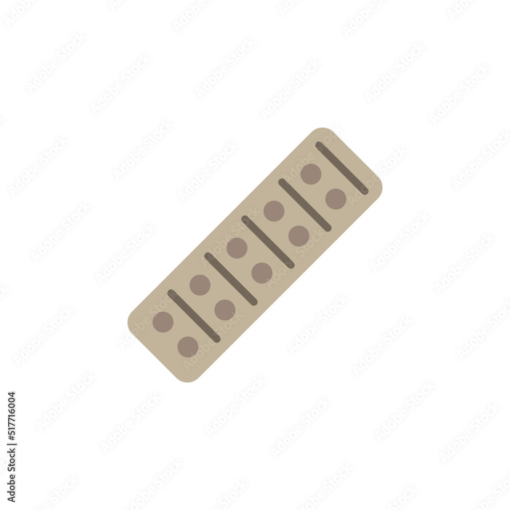 bandage vector for website symbol icon presentation bandage vector for website symbol icon presentation