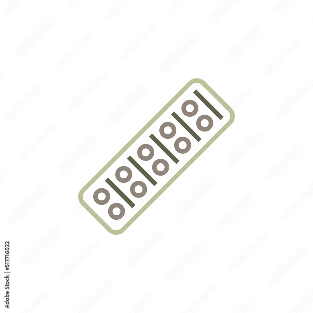 bandage vector for website symbol icon presentation bandage vector for website symbol icon presentation