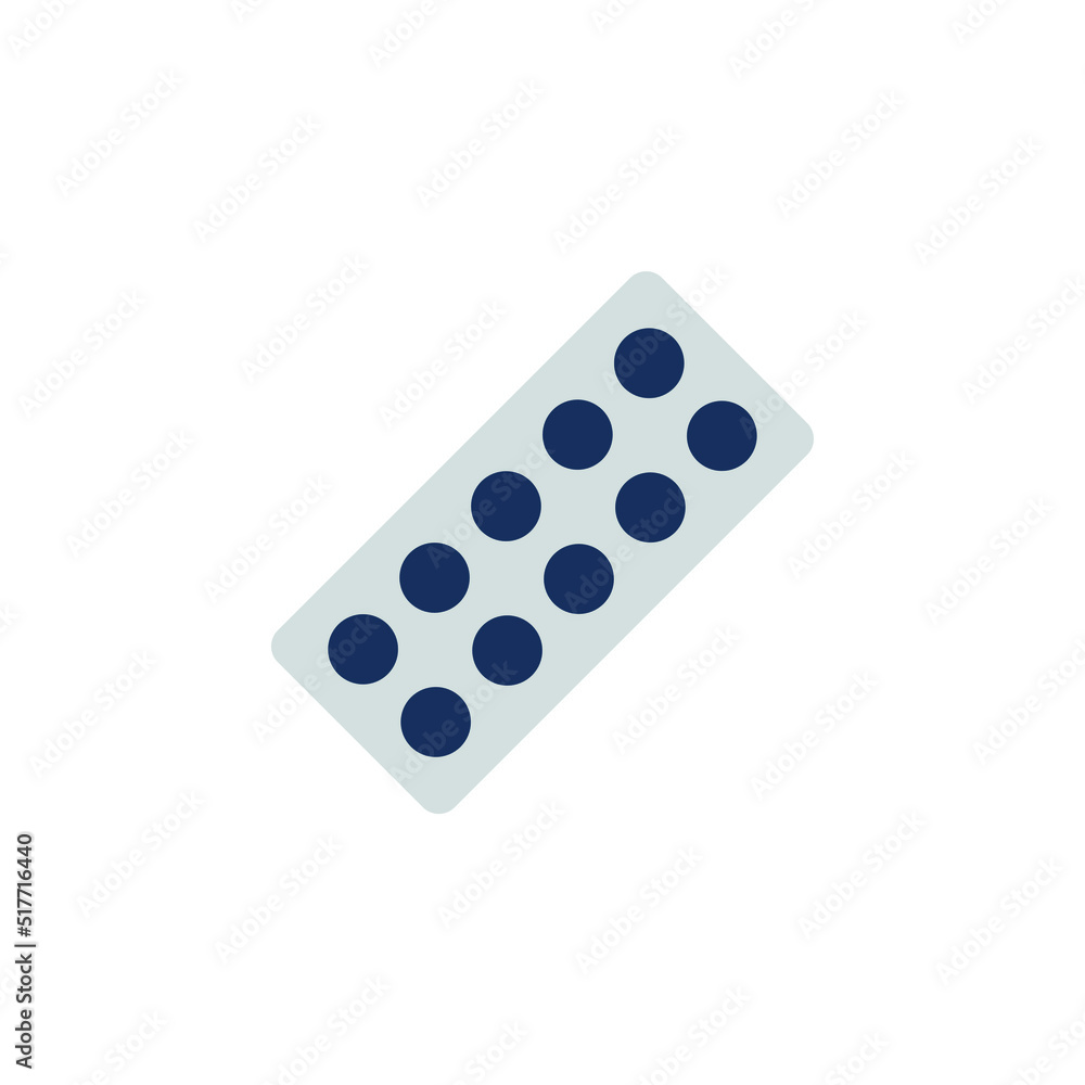 pills vector for website symbol icon presentation pills vector for website symbol icon presentation