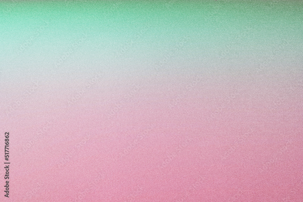 Grainy Gradient Background Texture Grainy Gradient Background Texture