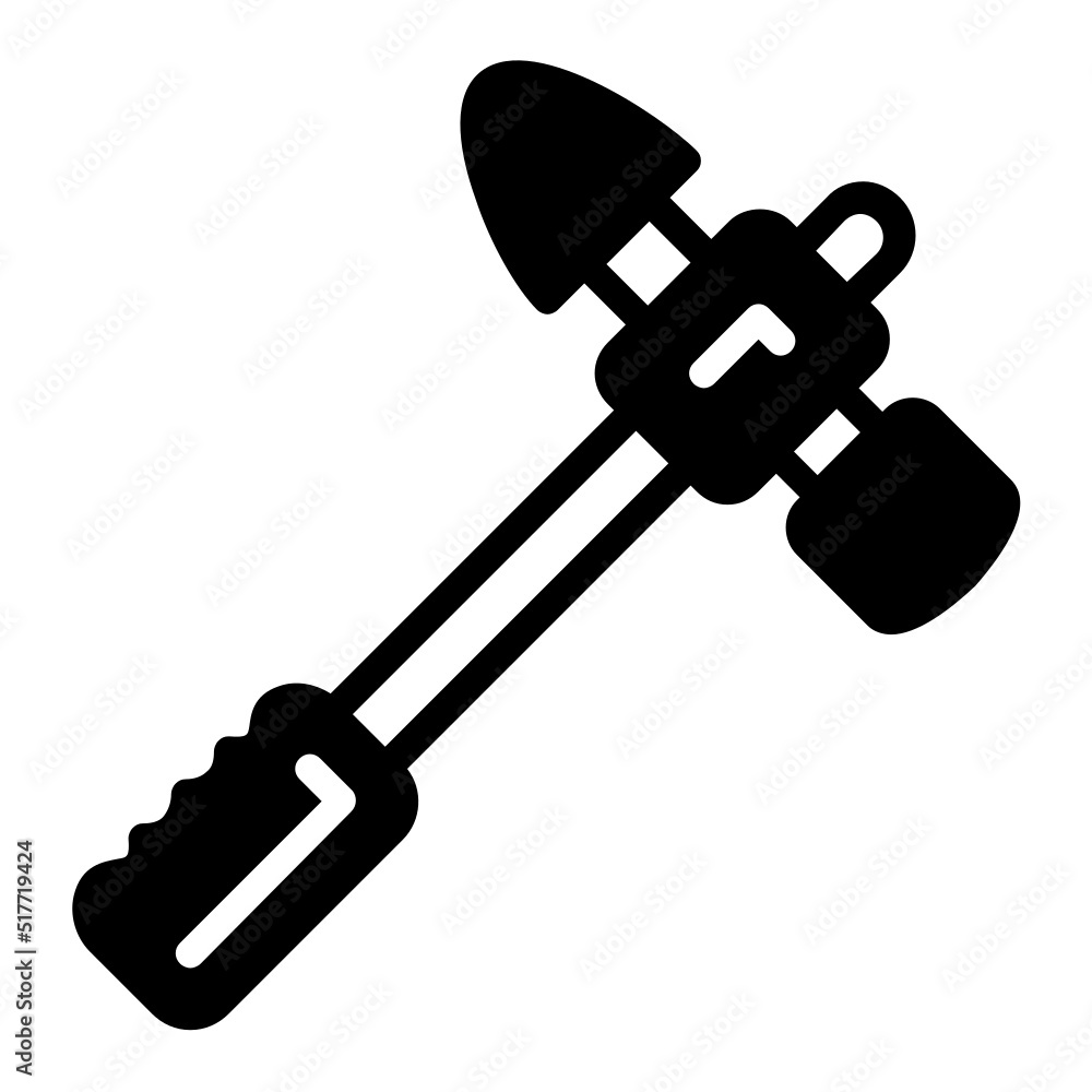 Welder Hammer Concept, Welding Slag Remover Vector Icon Design, Arc welding equipment and Metal Work Symbol, Construction and Industrial manufacturing Sign, Welder Hammer Concept, Welding Slag Remover Vector Icon Design, Arc welding equipment and Metal Work Symbol, Construction and Industrial manufacturing Sign,