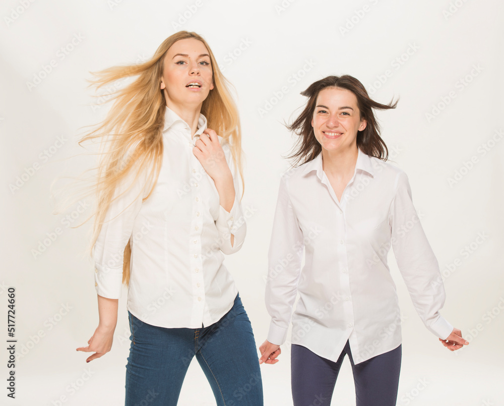 two, blond, isolated, dispute, intern, staff, manager, colleague, complicated, people organizing, intern error, job relation, emotional, teamwork, lady, partnership, lady looking, secretary talking, c two, blond, isolated, dispute, intern, staff, manager, colleague, complicated, people organizing, intern error, job relation, emotional, teamwork, lady, partnership, lady looking, secretary talking, c