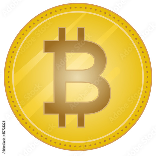 Bitcoin,cryptocurrency