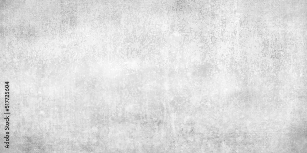White concrete wall as grunge background, white cement or stone old texture as a retro pattern wall plaster and scratches, white and black cement texture for background. White concrete wall as grunge background, white cement or stone old texture as a retro pattern wall plaster and scratches, white and black cement texture for background.