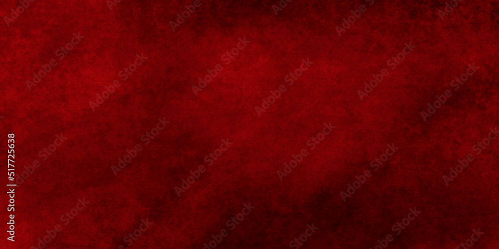 Red grunge abstract background texture black concrete wall, grunge halloween background with blood splash space on wall, red horror wall background, dark slate back background toned classic red color. Red grunge abstract background texture black concrete wall, grunge halloween background with blood splash space on wall, red horror wall background, dark slate back background toned classic red color.