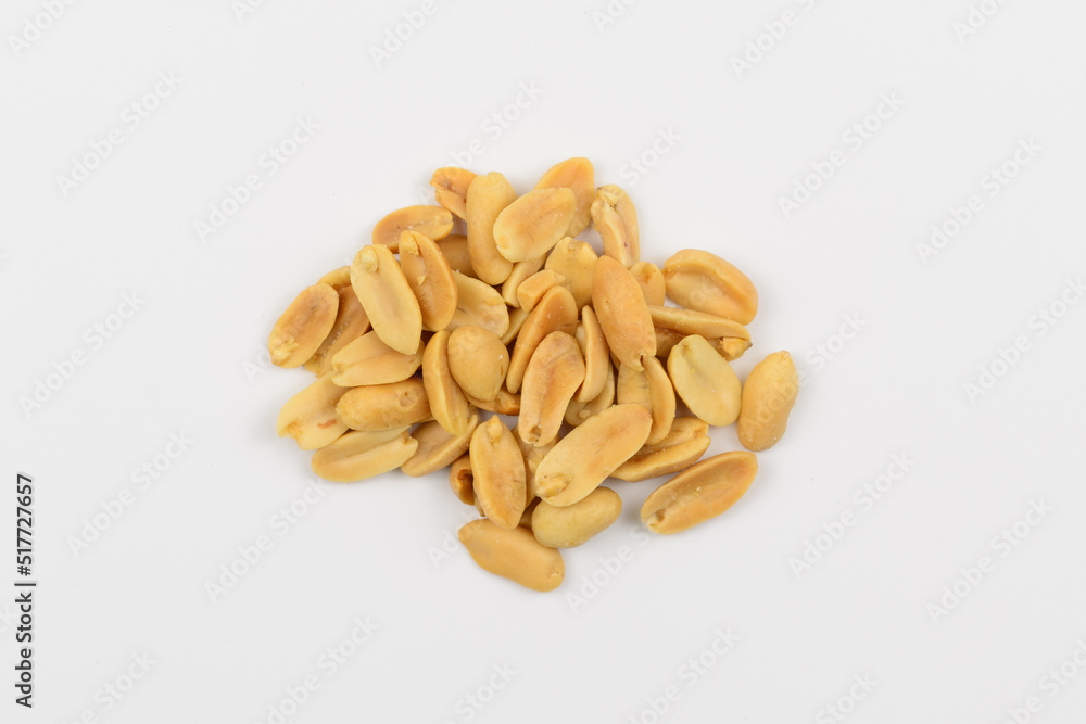 seeds seeds