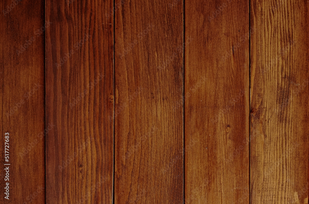 wooden planks for background. teak wood texture wooden planks for background. teak wood texture