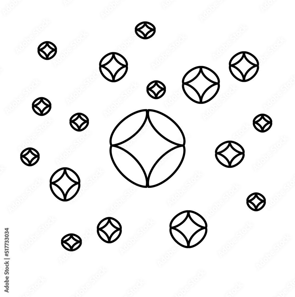 Line for Background wallpaper and seamless artwork illustration texture of vector graphic line design isolated flat trendy design for cotton beautiful pattern colorful fabric paper craft and sheep Line for Background wallpaper and seamless artwork illustration texture of vector graphic line design isolated flat trendy design for cotton beautiful pattern colorful fabric paper craft and sheep