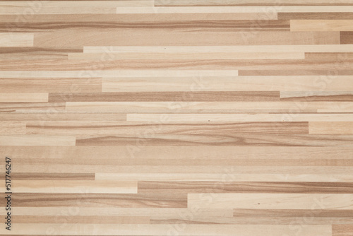 wood texture background