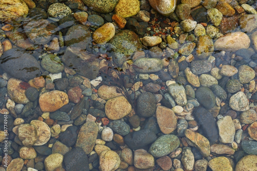 stones seeing under clear water stones seeing under clear water