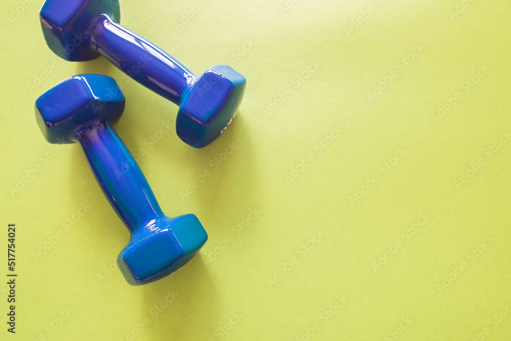 Fitness and weight loss concept. Fitness and weight loss concept.