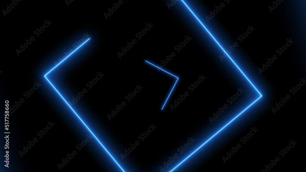 Stroboscopic neon lights - Strobo energetic colors - Laser shapes flashing - Power energetic background 4K Stroboscopic neon lights - Strobo energetic colors - Laser shapes flashing - Power energetic background 4K