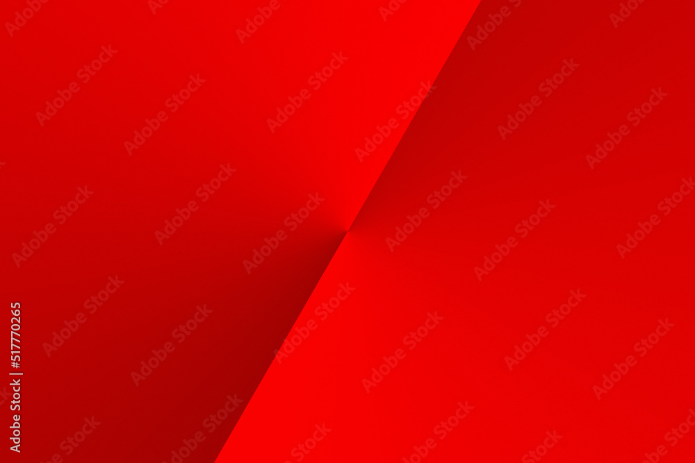 Abstract slashed line red gradient wallpapers and backgrounds Abstract slashed line red gradient wallpapers and backgrounds