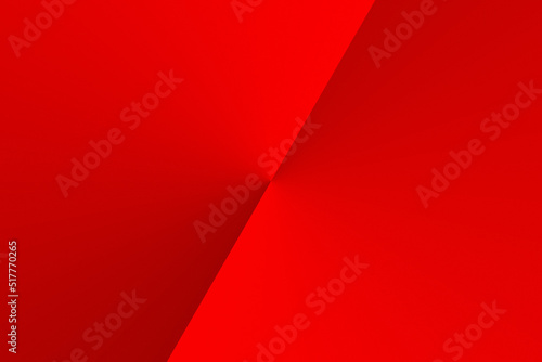 Abstract slashed line red gradient wallpapers and backgrounds © iPood