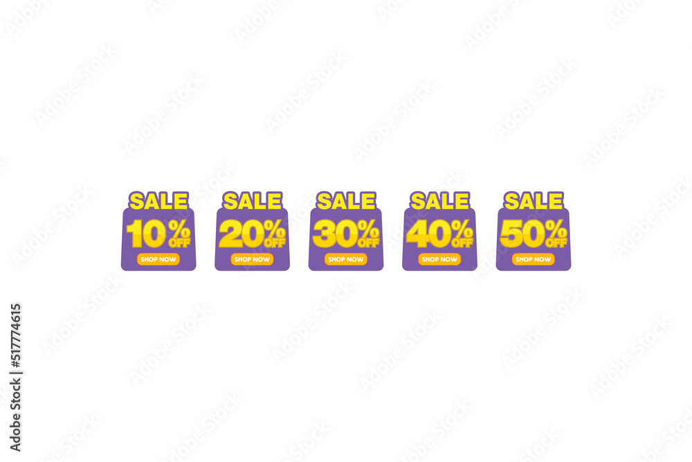 Grunge frames with text sale,new collection,super big finale special offer.Spring floral pink border background with scuffs white.Border for banner,flyer,social media.Vector template poster discount Grunge frames with text sale,new collection,super big finale special offer.Spring floral pink border background with scuffs white.Border for banner,flyer,social media.Vector template poster discount