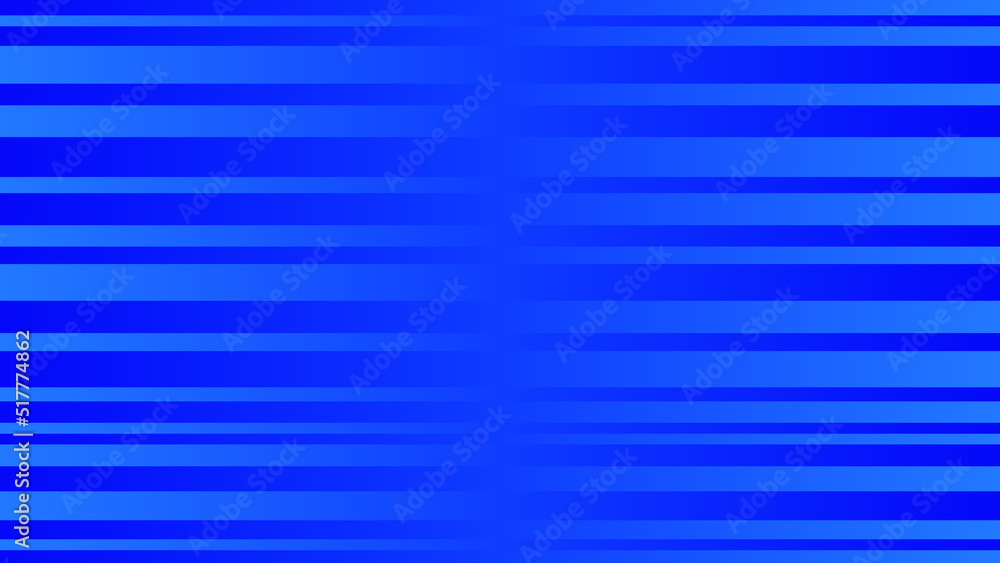 Abstract background. Geometric background. Vector illustration. Blue Abstract background. Geometric background. Vector illustration. Blue