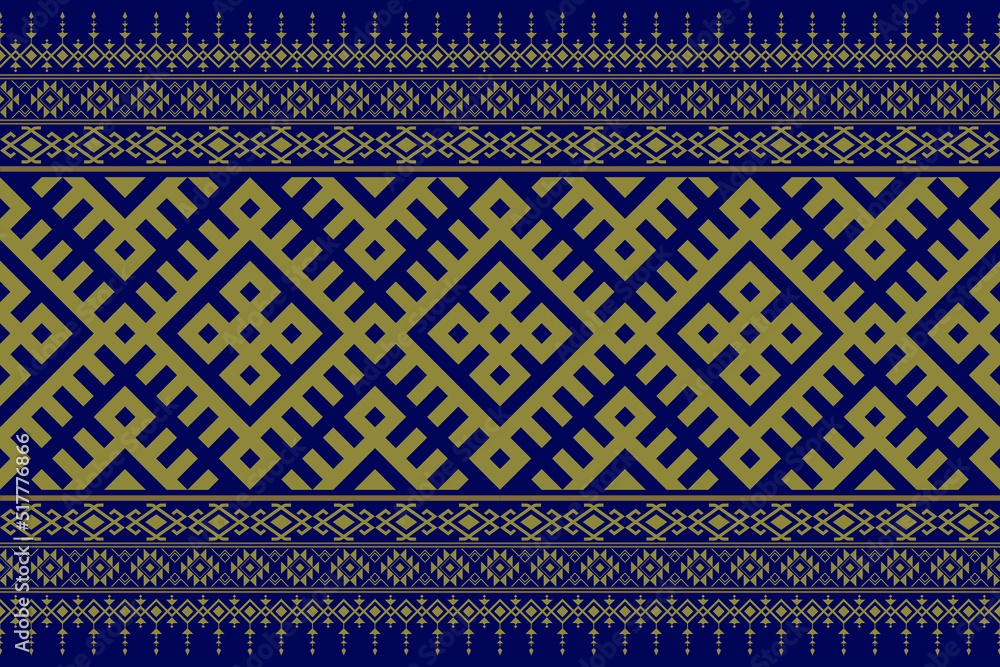seamless pattern seamless pattern