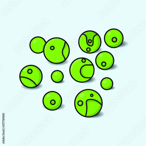 Chlorella has been in the human food supply for centuries, and it is recognized as safe and Chlorella was the first microalga to be cultured on a large scale.