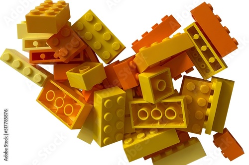 mattoncini