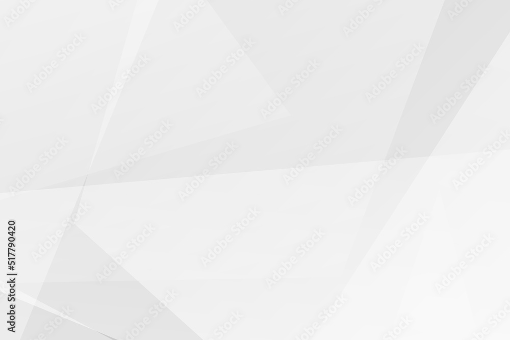 Abstract white and grey on light silver background modern design. Vector illustration EPS 10. Abstract white and grey on light silver background modern design. Vector illustration EPS 10.