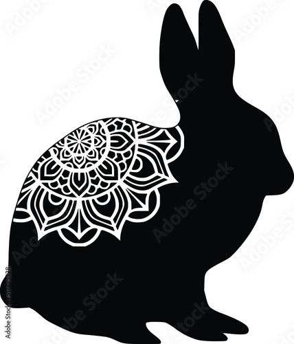 The design will fit perfectly as a print on a shirt, cups.