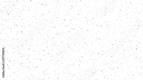 Seamless grunge speckle texture. Distress grain background. Grungy splash repeated effect. Dirty overlay repeating pattern. Print distressed effect. Splattered particles, splashes, drops wallpaper