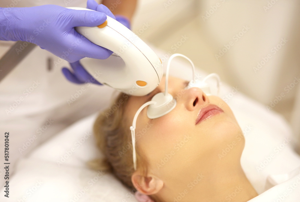 Photorejuvenation,Cosmetic Laser Dermatology ,dermatologist offices,laser technology. Photorejuvenation,Cosmetic Laser Dermatology ,dermatologist offices,laser technology.