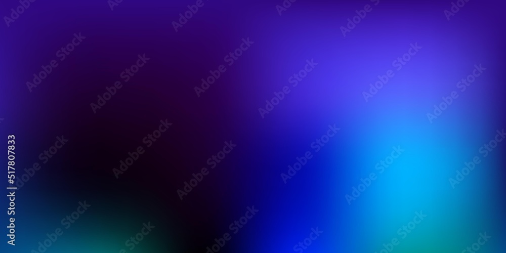 Dark Pink, Blue vector gradient blur texture. Dark Pink, Blue vector gradient blur texture.