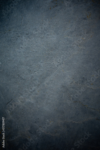 mortar background, cement texture, abstract wall 