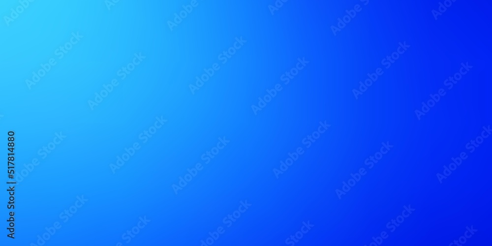 Light BLUE vector abstract backdrop. Light BLUE vector abstract backdrop.