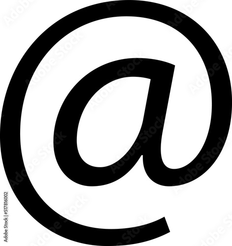 @ vector icon illustration on white background..eps