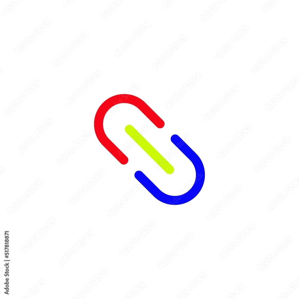 reference icon vector design templates reference icon vector design templates