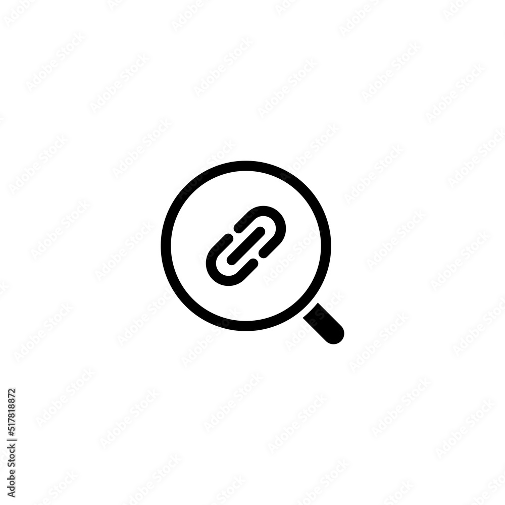 reference icon vector design templates reference icon vector design templates