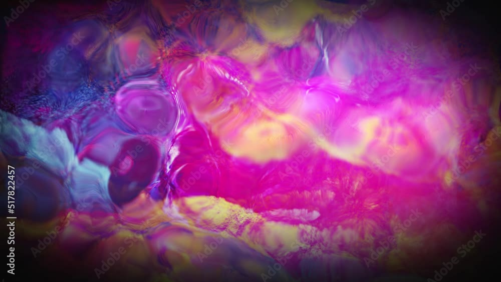 Animated Bright Landscape of ParticlesAnimated Bright Landscape of ParticlesAnimated Bright Landscape of Particles Animated Bright Landscape of ParticlesAnimated Bright Landscape of ParticlesAnimated Bright Landscape of Particles