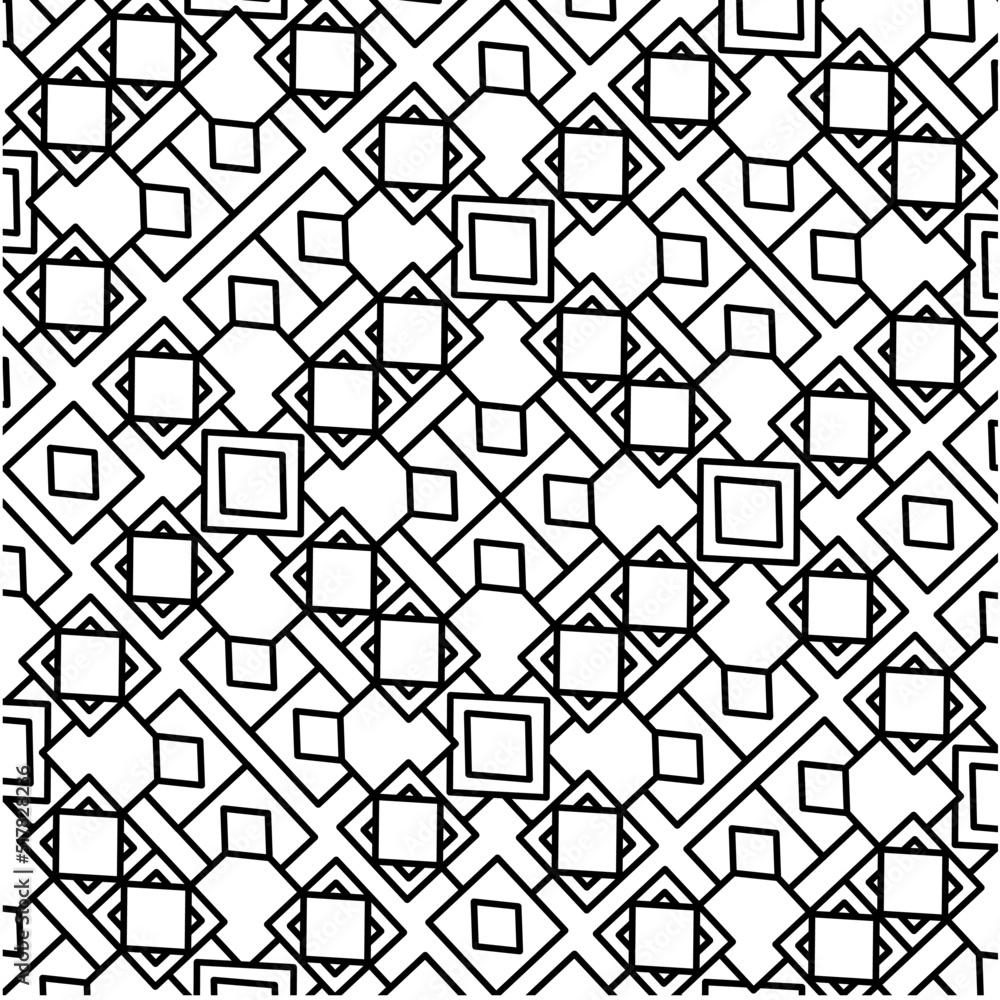 Line for background wallpaper and seamless artwork illustration texture of vector graphic line design isolated flat trendy design for cotton beautiful pattern colorful fabric paper craft and sheep Line for background wallpaper and seamless artwork illustration texture of vector graphic line design isolated flat trendy design for cotton beautiful pattern colorful fabric paper craft and sheep