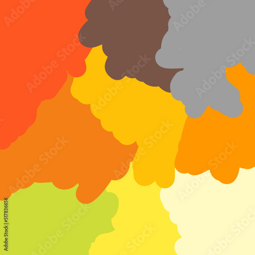 Colorful Gradient Background Abstract , Gradient Wallpaper