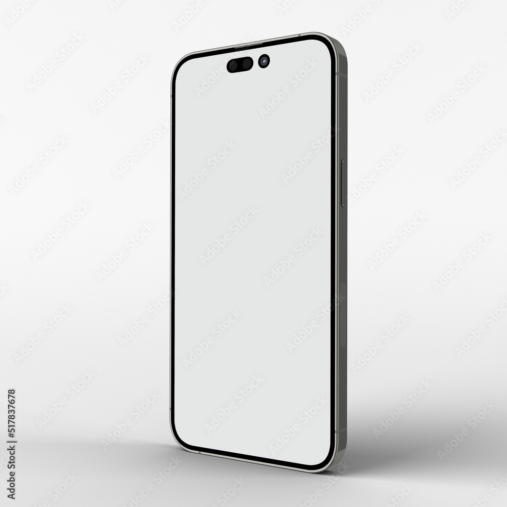 Phone 14 Phone 14