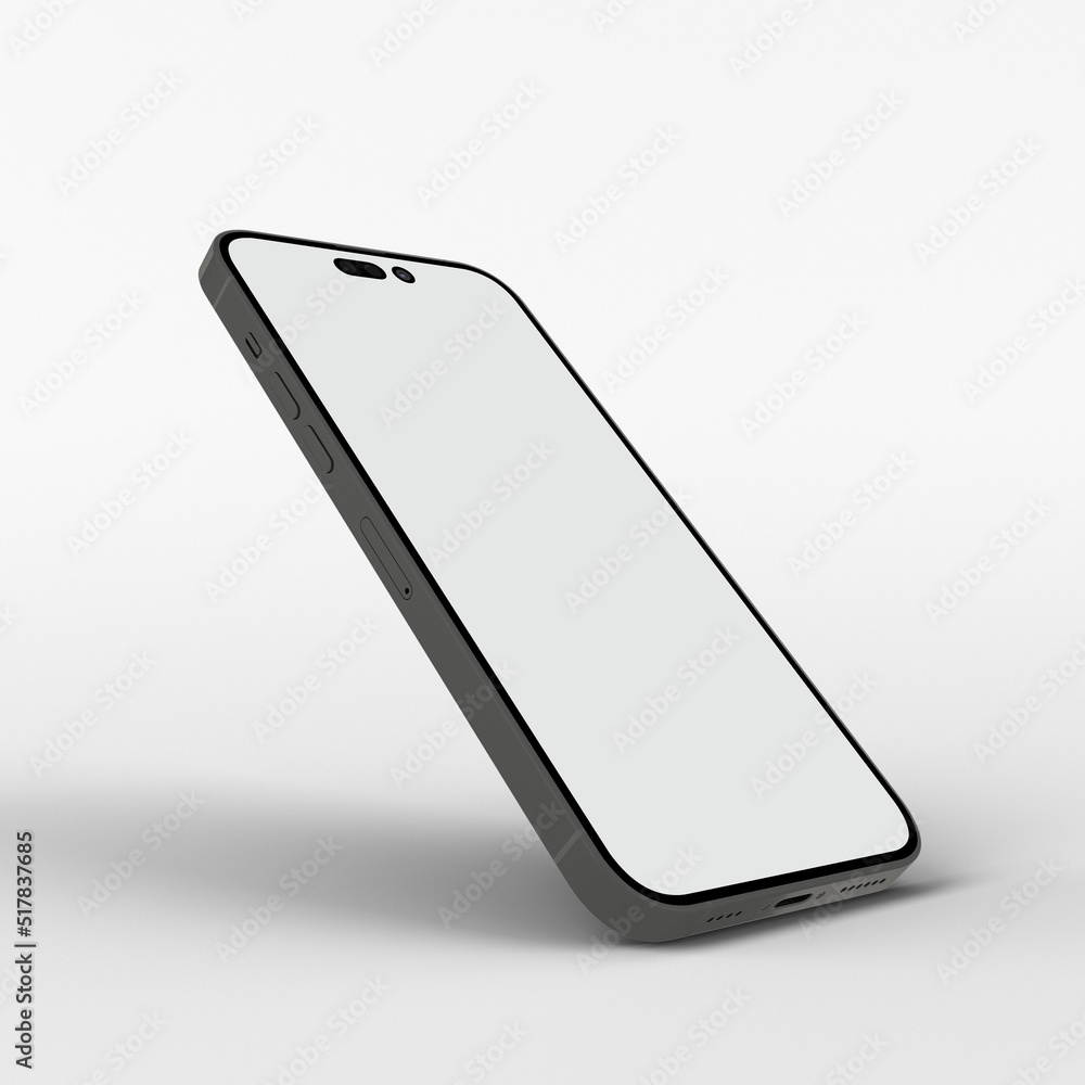 Phone 14 Phone 14